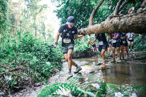 BIB: 
                            <button type="button" onclick="openModal(25461325)" class="btn btn-primary btn-sm float-right btn-popup" data-toggle="modal" data-target=".modal-high-quality">
                        <i class="fas fa-shopping-cart"></i> Add to Cart
                    </button>
                                            <button type="button" onclick="isThisMe(25461325, true)" class="btn btn-success btn-sm float-right btn-popup btn-isme hidden" data-toggle="tooltip" data-placement="bottom" title="นี่คือรูปของคุณใช่ไหม คลิกที่นี่เพื่อเอาเข้าอัลบั้ม">
                        <i class="fas fa-plus"></i> Add to album
                    </button>
                    <button type="button" onclick="isThisMe(25461325, false)" class="btn btn-warning btn-sm float-right btn-popup btn-isnotme hidden">
                        <i class="fas fa-ban"></i> Remove from album
                    </button>